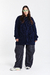 Sweater Maleable - comprar online