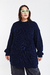 Sweater Maleable - tienda online