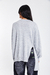 Sweater Diagonal - tienda online