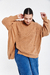 Sweater Diagonal en internet