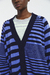 Sweater Torcido - comprar online