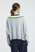 Sweater Escuadra - comprar online