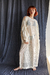 Vestido Cuadricula - comprar online