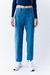 Pantalon Indice - tienda online