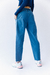Pantalon Indice - comprar online