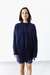 Sweater Fugaz - tienda online