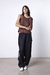 Pantalon Reishi - tienda online
