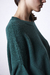 Sweater Laxo - tienda online