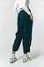 Pantalon Corrugado - comprar online