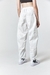 Pantalon Sombra Blanco - comprar online