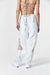 Pantalon Spritz - comprar online