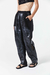 Pantalon Spritz - comprar online