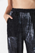 Pantalon Spritz - tienda online