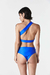 Bikini Top Julep - tienda online