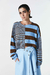 Sweater sagaz - comprar online