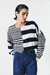 Sweater sagaz - tienda online