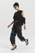 PANTALON HOLLIN [NEGRO] en internet