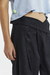 PANTALON PRECISO - tienda online