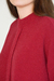 Sweater Fugaz - comprar online