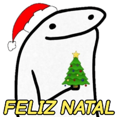 Super Combo Flork De Natal - Torta 1kg - Tema NATAL (Bento Cake) na internet