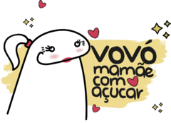 Super Combo Dia Das Mães - Flork (Bento Cake) - loja online