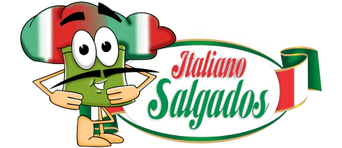 Italiano Salgados - Goiânia