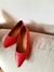 Helena Red - comprar online