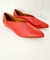 ROMA RED - comprar online