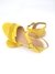 Polinesia Yellow - comprar online