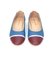 Ballerinas Lupe - tienda online