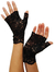 Guantes Cortos de Puntilla - comprar online