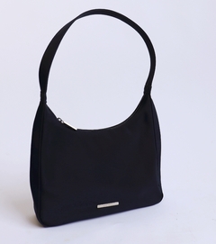 Bolsa Nine West 00’s - comprar online