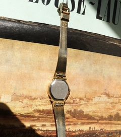 Orient Quartz Watch - buy online