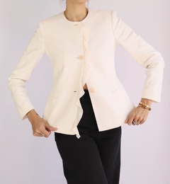 Imagem do Blazer Stella McCartney