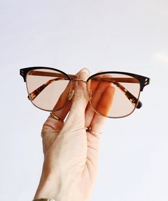 Óculos de sol Stella McCartney - comprar online