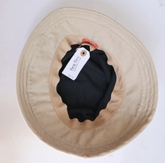 Chapéu Bucket Hat Kenzo - loja online