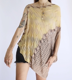 Blusa Missoni