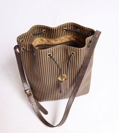 Bolsa Victor Hugo - Frou Frou Vintage – Vintage Store