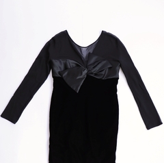Vestido Armani Collezioni - loja online