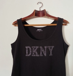 Regata DKNY - loja online