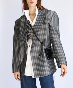 Image of Blazer Gianni Bellini