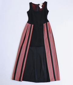 Vestido Daslu Frida - Frou Frou Vintage – Vintage Store