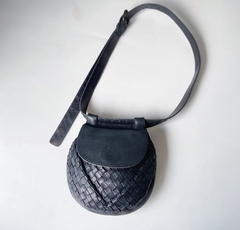 Bolsa/Pochete Bottega Veneta - loja online