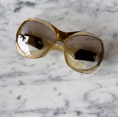 Óculos Yves Saint Laurent Vintage - comprar online