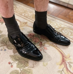 Sapato Prada 41 - comprar online
