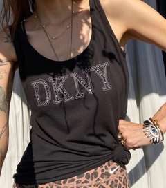 Regata DKNY