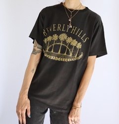 Camiseta Beverly Hills - comprar online