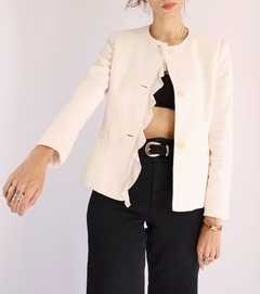 Blazer Stella McCartney on internet