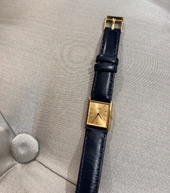 Relógio Seiko Vintage - comprar online