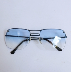 Óculos azul Japão - comprar online